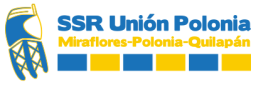 SSR Unión Polonia